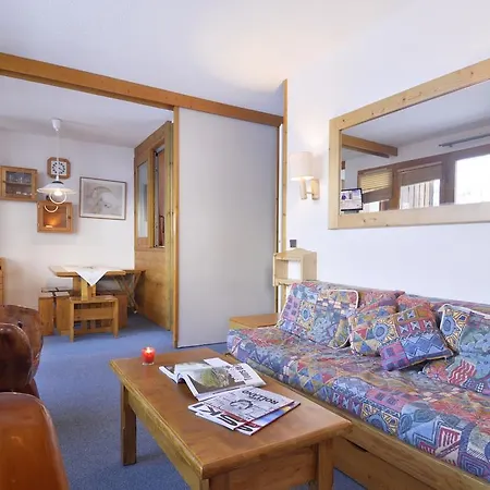 3000 Apartment