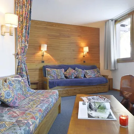 Apartment 3000