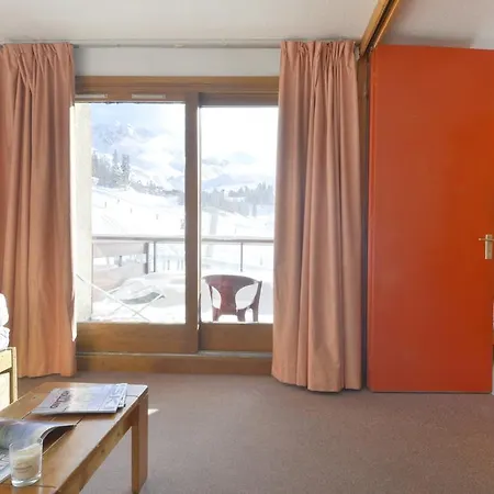 Apartment 3000