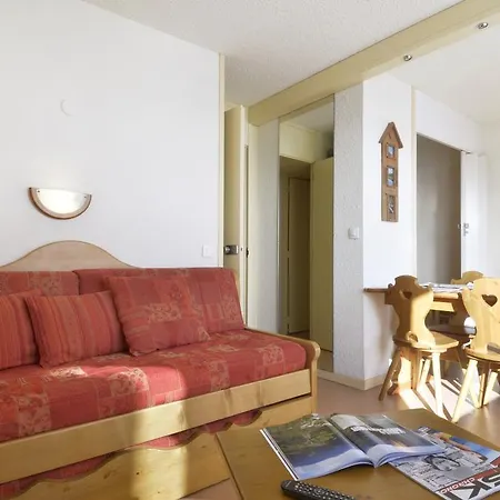 3000 Apartment